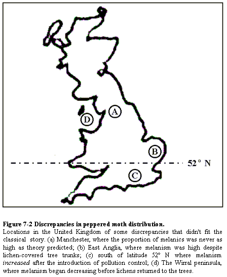 Wells Figure 7.2